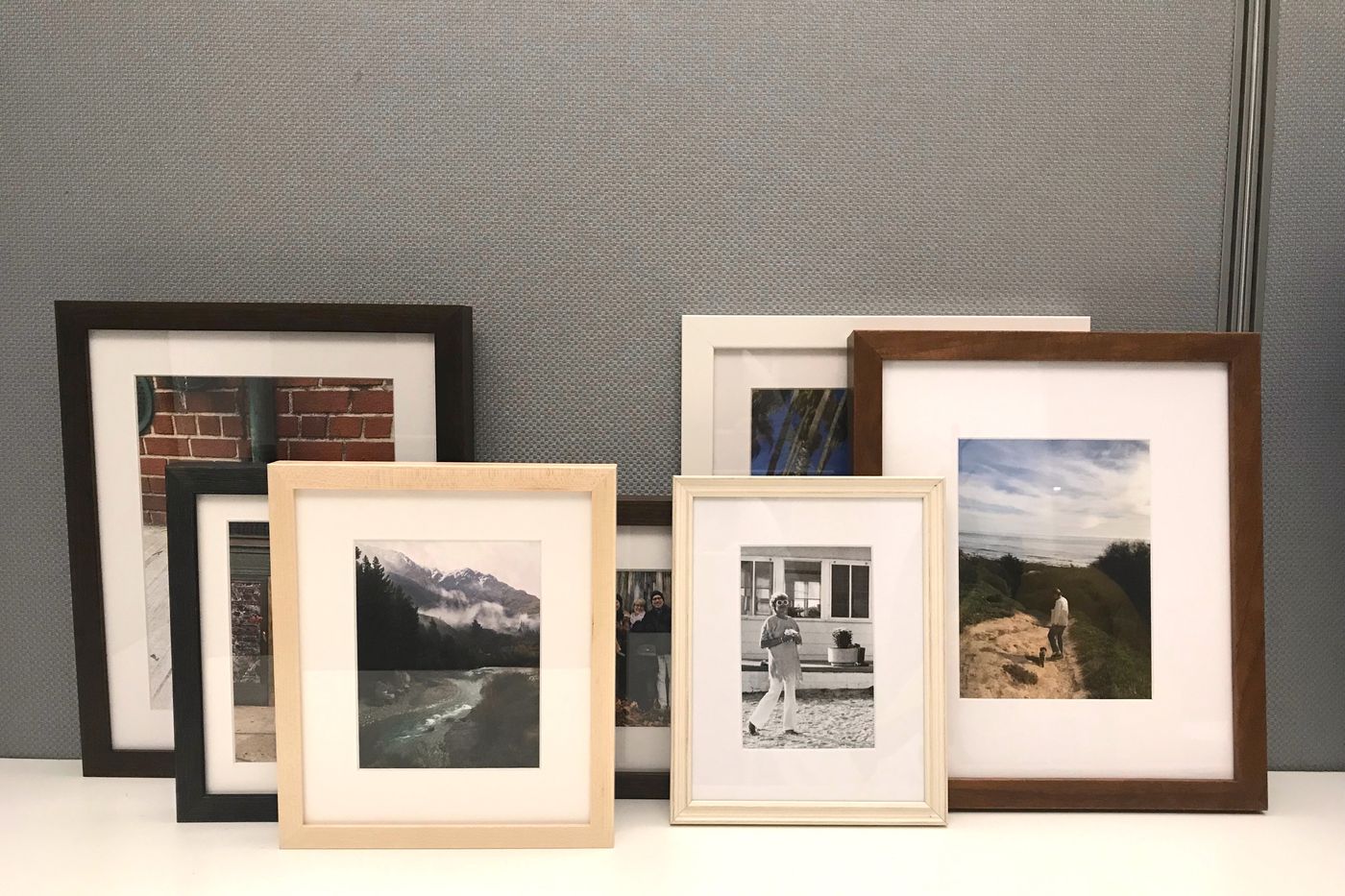 The 9 Best Online Framing Services (Updated for 2023)