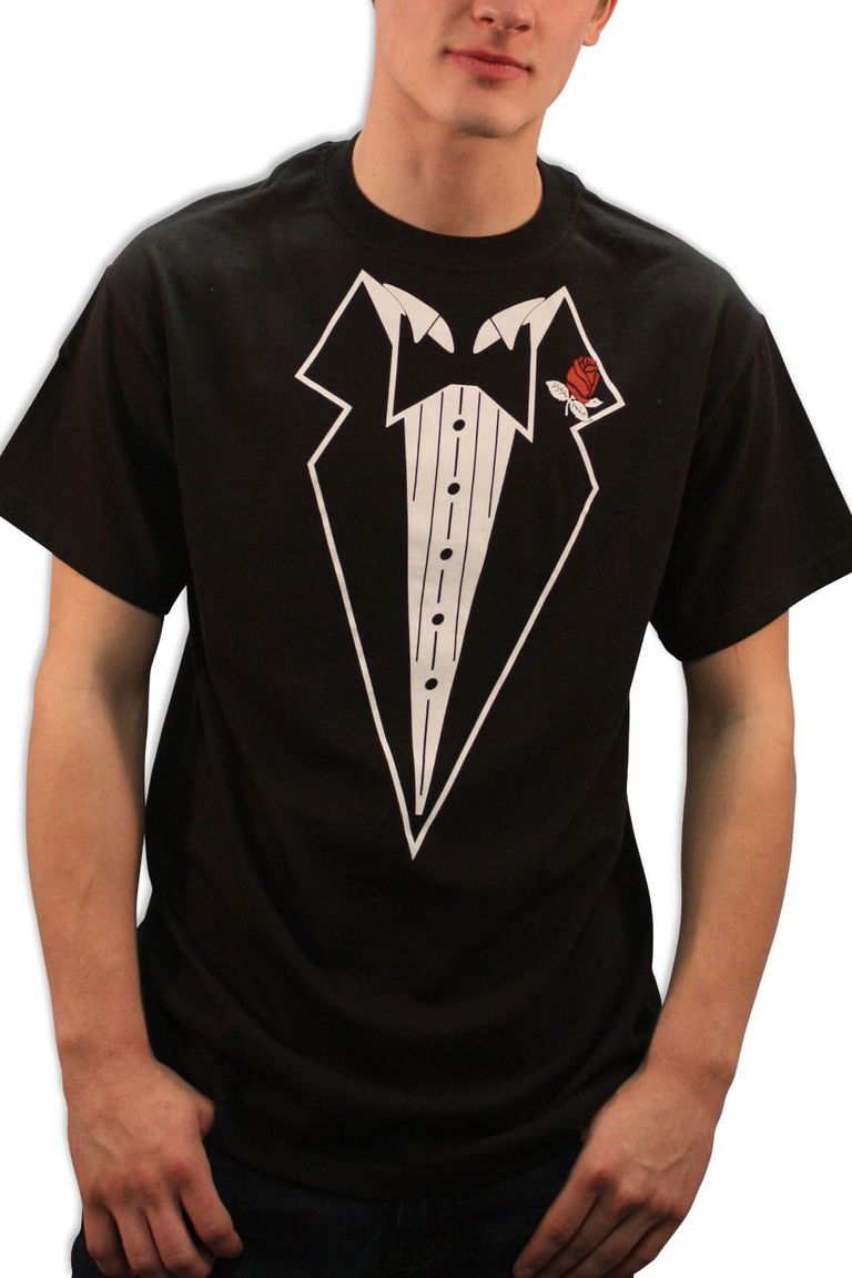 The 50 Most Controversial TShirts of All Time