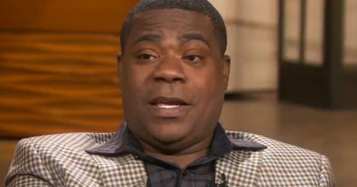 tracy morgan accident settlement - Ilustrasi 3