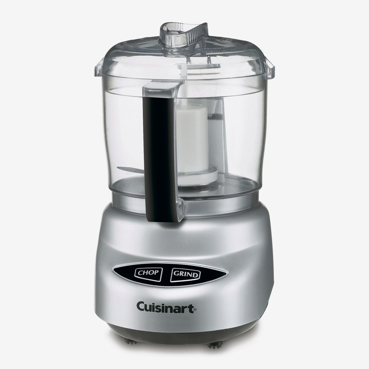 Cuisinart Mini Prep Plus Food Processor