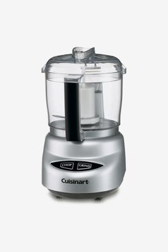 Cuisinart Mini Prep Plus Food Processor