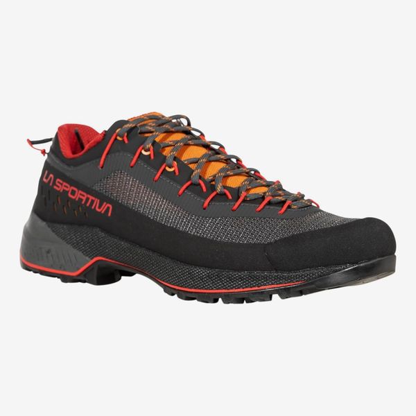 La Sportiva TX4 EVO ST Approach Shoes - Men’s