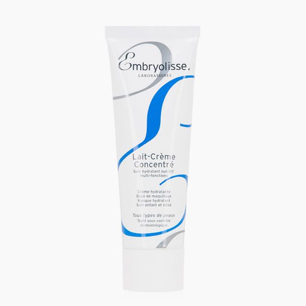 Embryolisse Lait-Crème Concentré