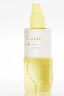 Joonbyrd Longevity Body Glaze