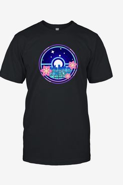 Pokémon GO Fest 2022 Shirt