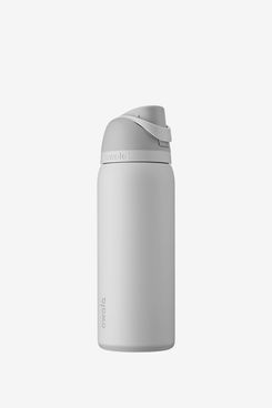 Owala FreeSip Insulated Water Bottle, 32-oz