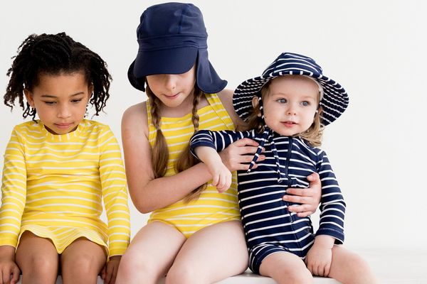 best swimsuits for 12 year olds