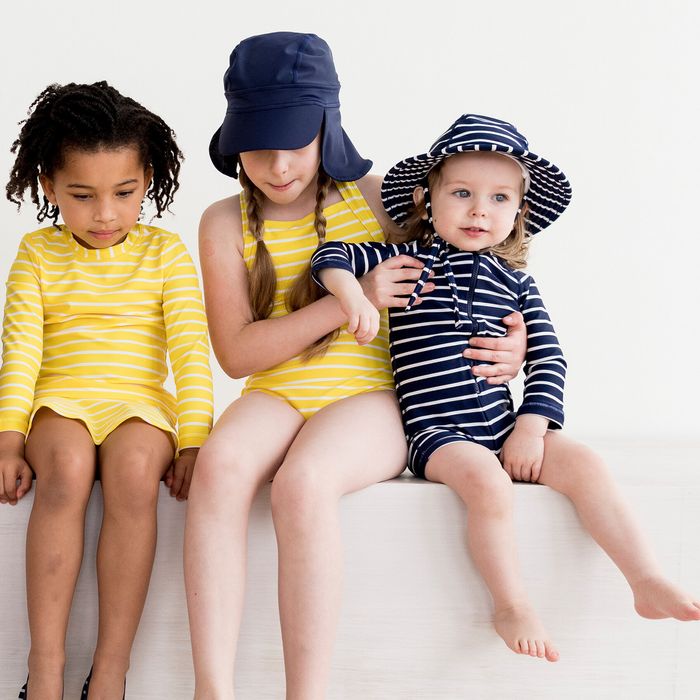 boden children's swimwear