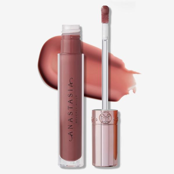 Anastasia Beverly Hills Lip Gloss