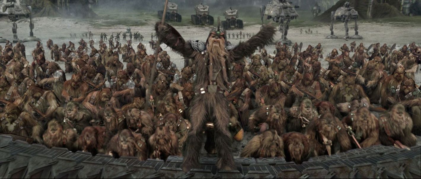battle of cato neimoidia