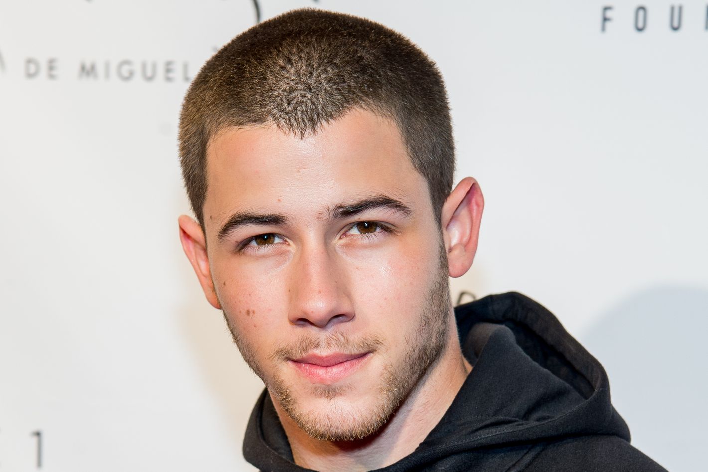 The Rnc Was Burnin Up For Nick Jonas Reportedly Offered Him 2 Million For A Concert