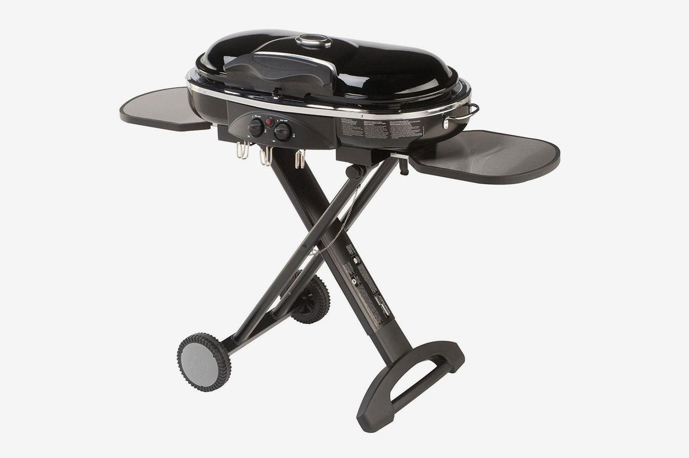 7 Must-Have BBQ Accessories for Summer 2018 - Muscle & Fitness