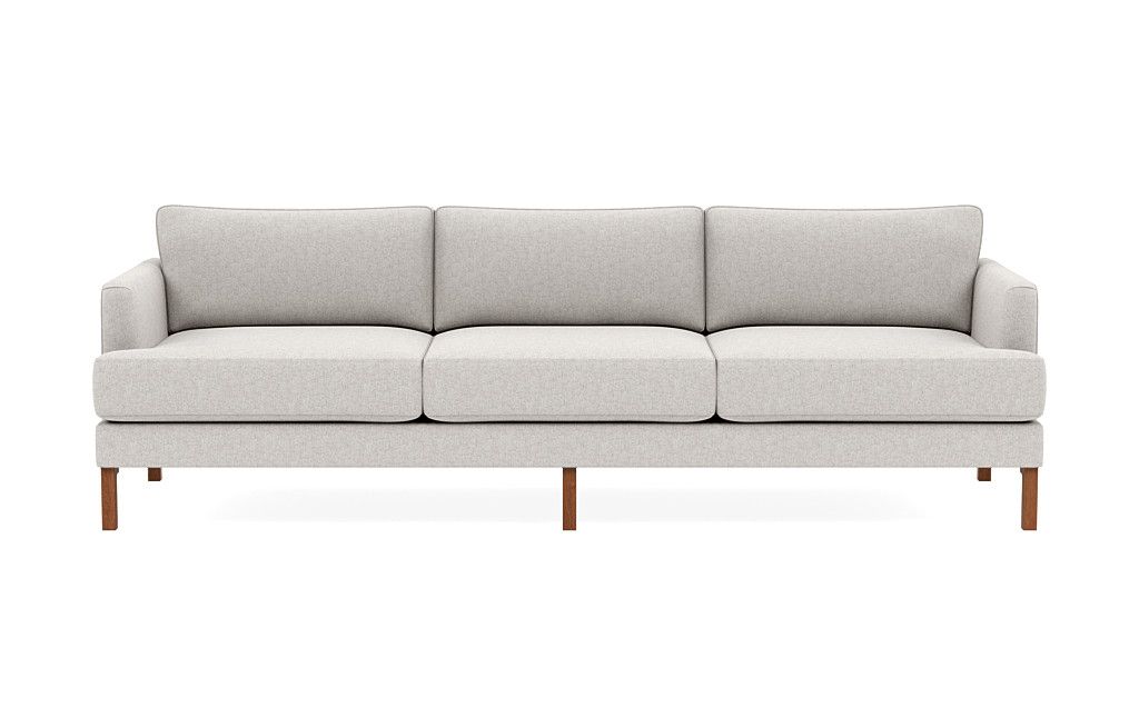 10 Best Flat Pack Sofas Campaign, Best Sofa Brands Consumer Reports 2020
