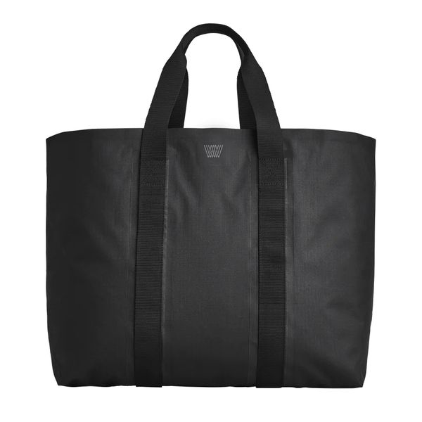 Mack Weldon Bonded Tote