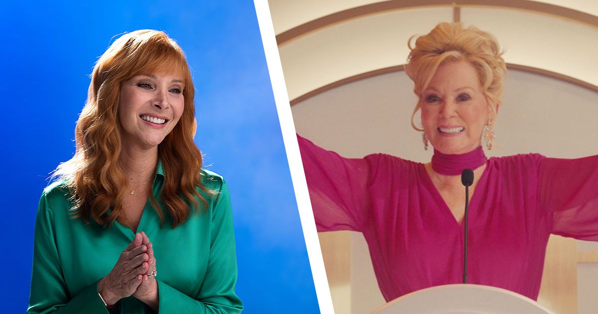 “American Values Clash in Fierce Emmy Face-Off”