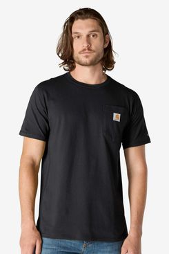 Carhartt Force Relaxed T-Shirt