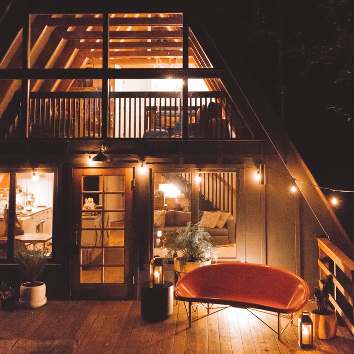 Galanter Jones Heated Furniture Review 2020 The Strategist Galanter Jones Heated Furniture, Heated Outdoor Furniture