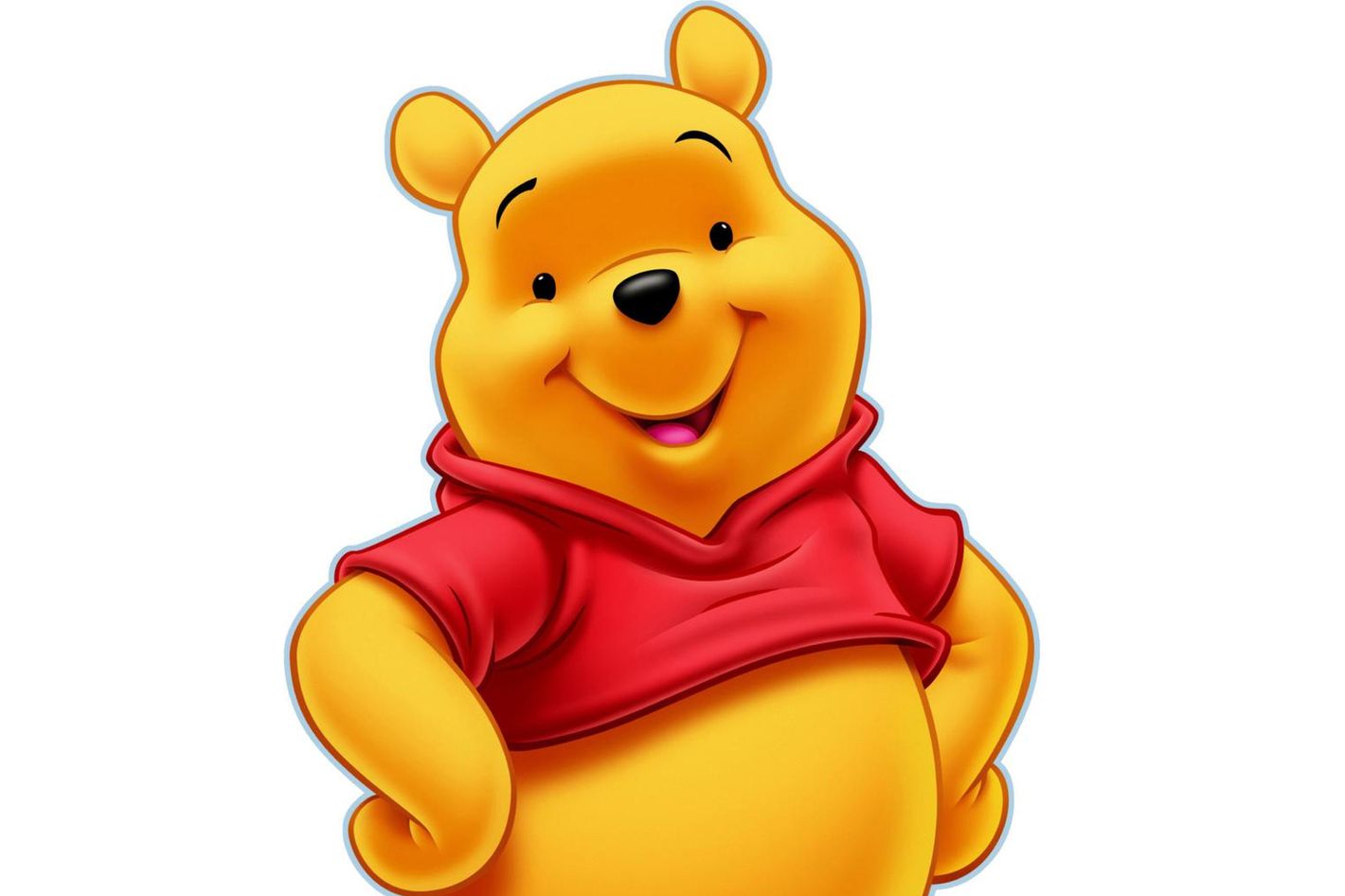 Winnie the pooh. Винни пух диснеевский. Герои Винни пуха. Герои мультфильма Винни пух. Винни пух Дисней.