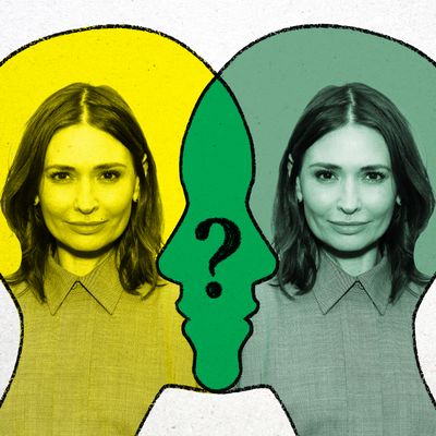 Karolina Wydra on ‘Pluribus’ Season-One Finale