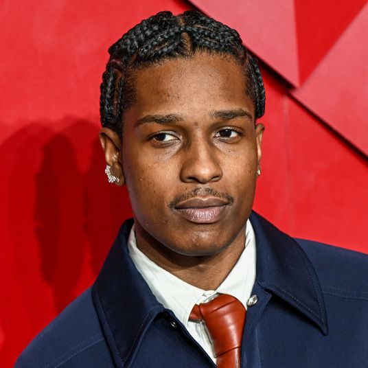 The Fashion Awards 2024 Presented by Pandora - Arrivals