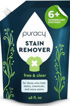 Puracy Laundry Stain Remover Refill