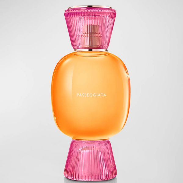 BVLGARI Passeggiata Eau de Parfum