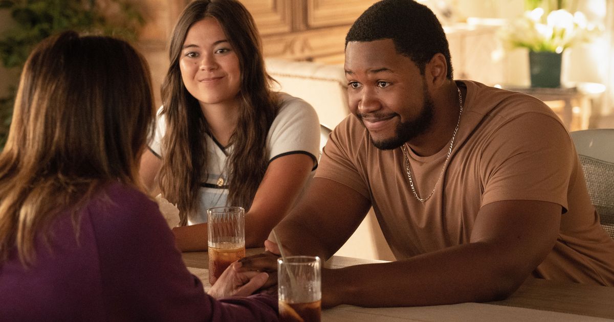‘Shrinking’ Episode 9 Recap: ‘Moving Forward’