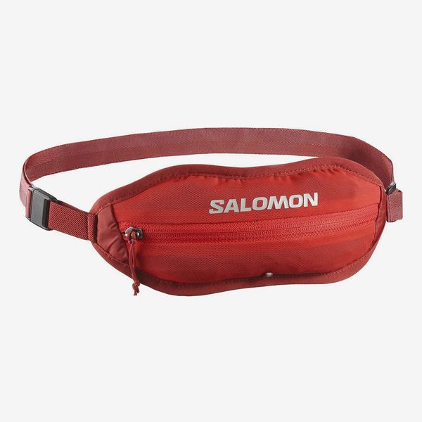 Salomon Active sling