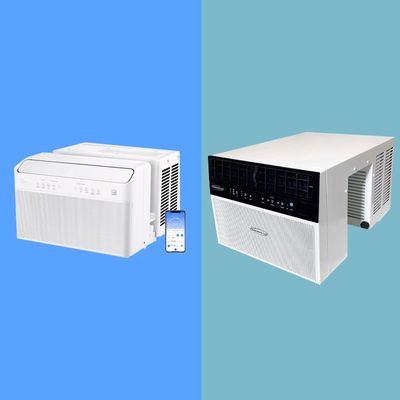 Best 10000 BTU Air Conditioners ❄: Buyer's Guide