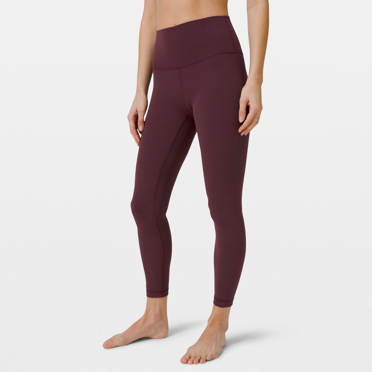 best things to buy from lululemon