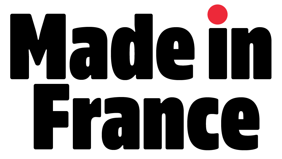 45 Best Products Made In France 18 The Strategist