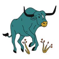 Weekly Horoscope Taurus