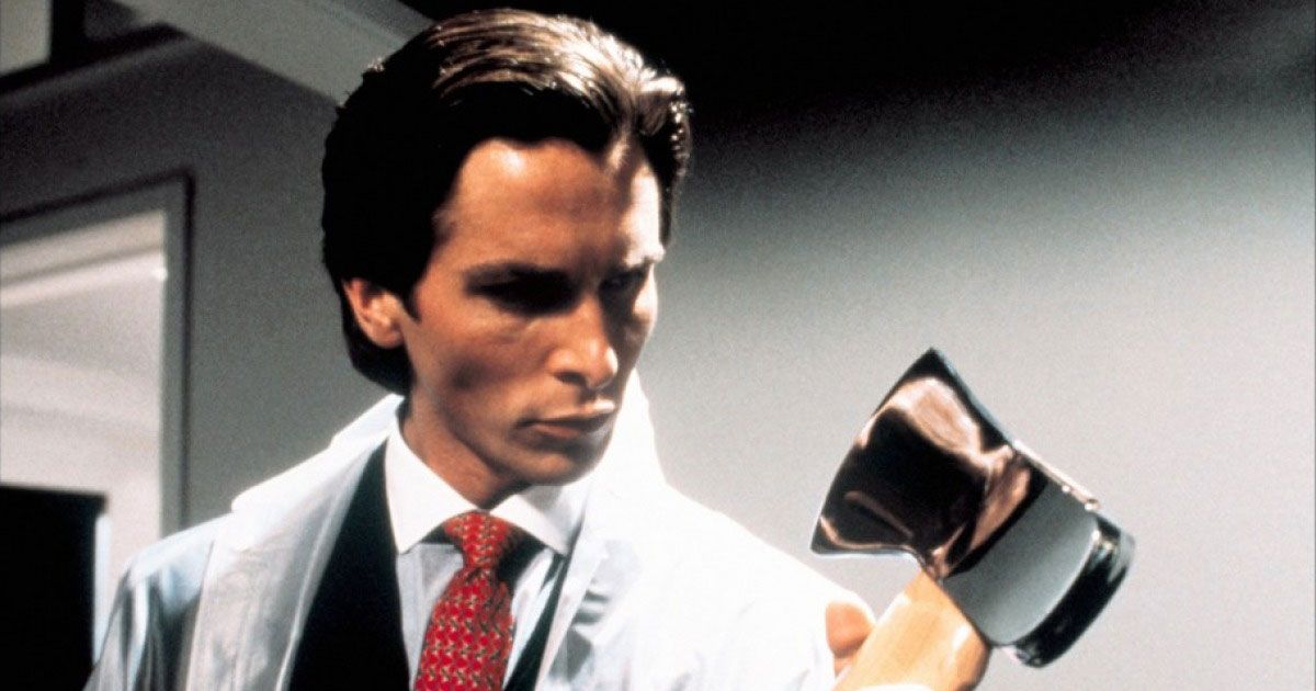 What’s New on Hulu September 2016