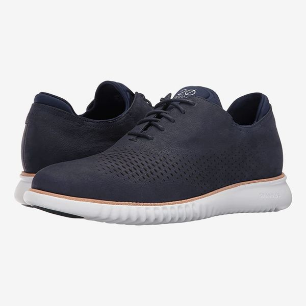 Cole Haan 2.Zerogrand Laser Wing Oxford