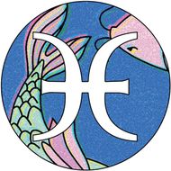 Weekly Horoscope Pisces