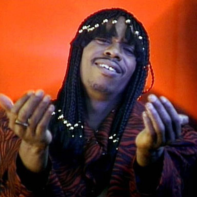 d915ff145503c90d125f34d6ce865d4771-11-dave-chappelle-rick-james.2x.rsquare.w700.jpg