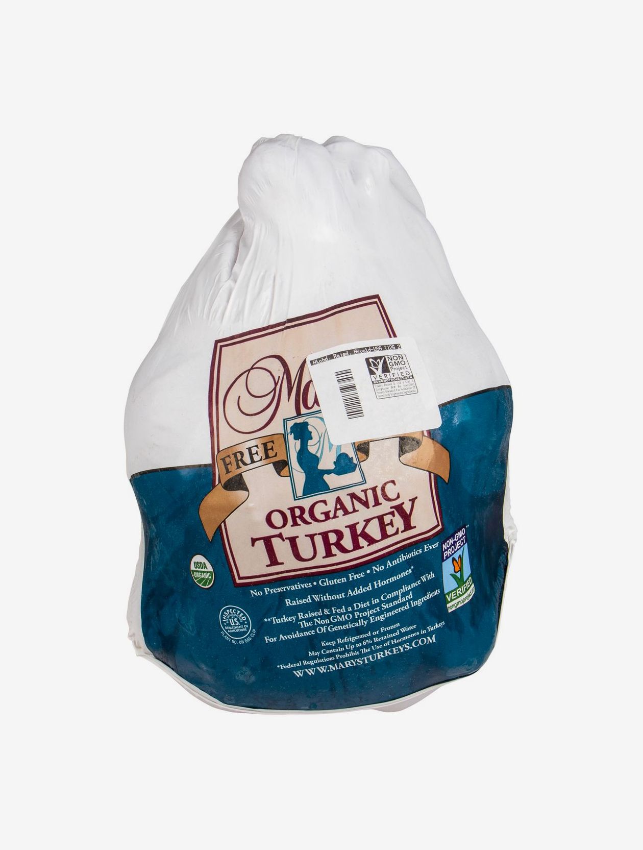 The 9 Best Mail Order Turkeys of 2024, Tested and Reviewed