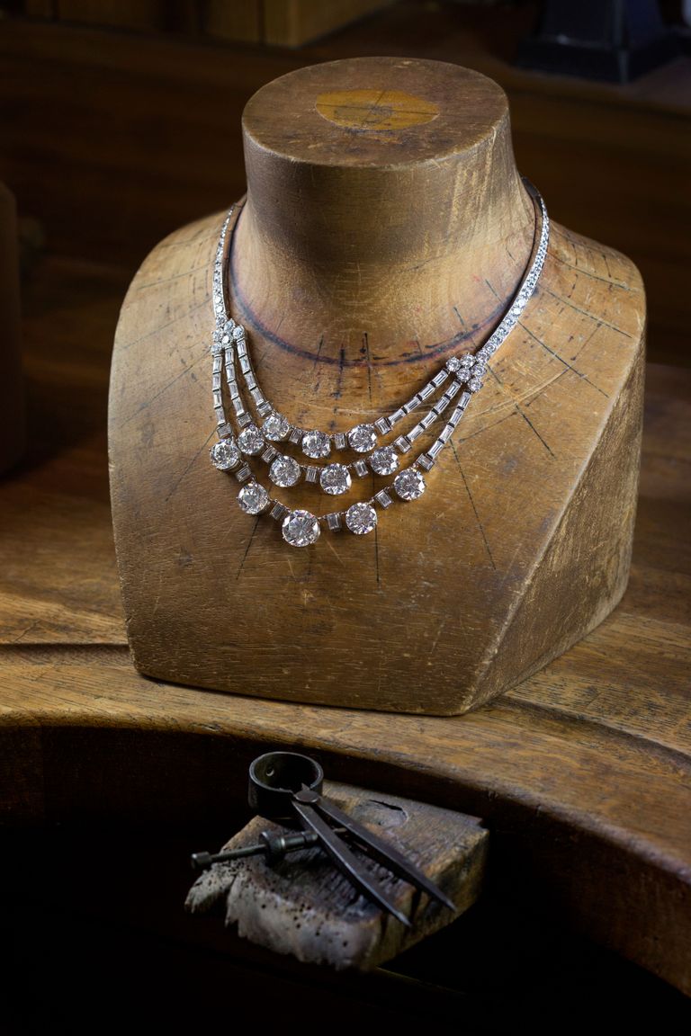 110 Best Princess Grace Kelly Jewelry Ideas Princess - vrogue.co