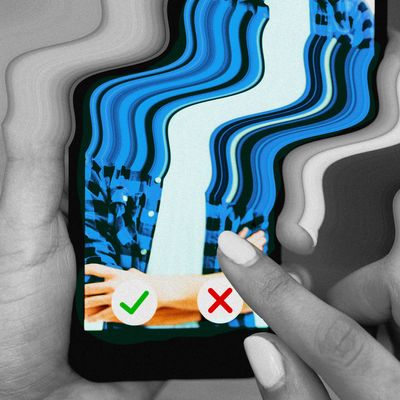 How Does Ozempic Change Dating?