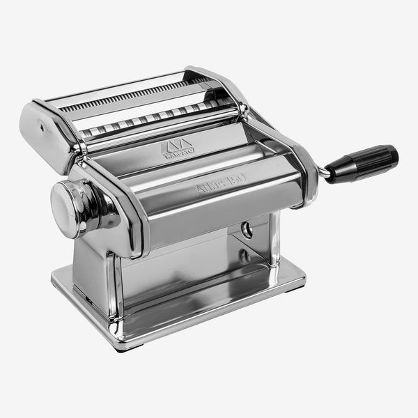 Marcato Atlas Pasta Machine