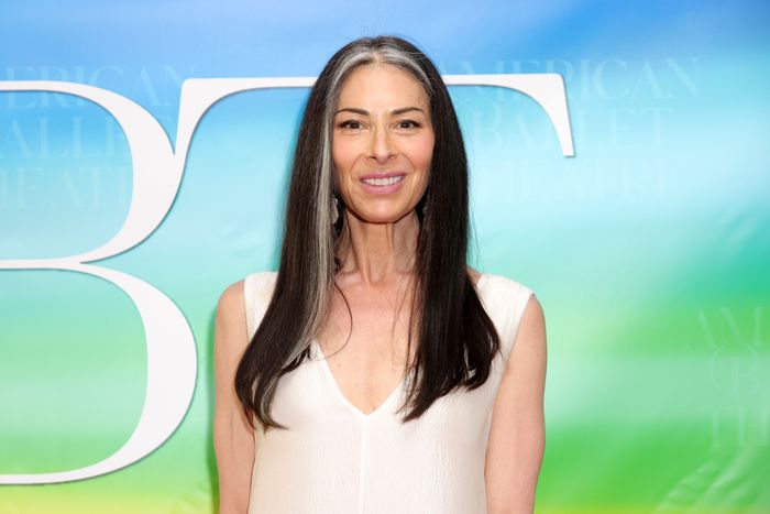 Stacy London Is Selling Her Carroll Gardens Apartment