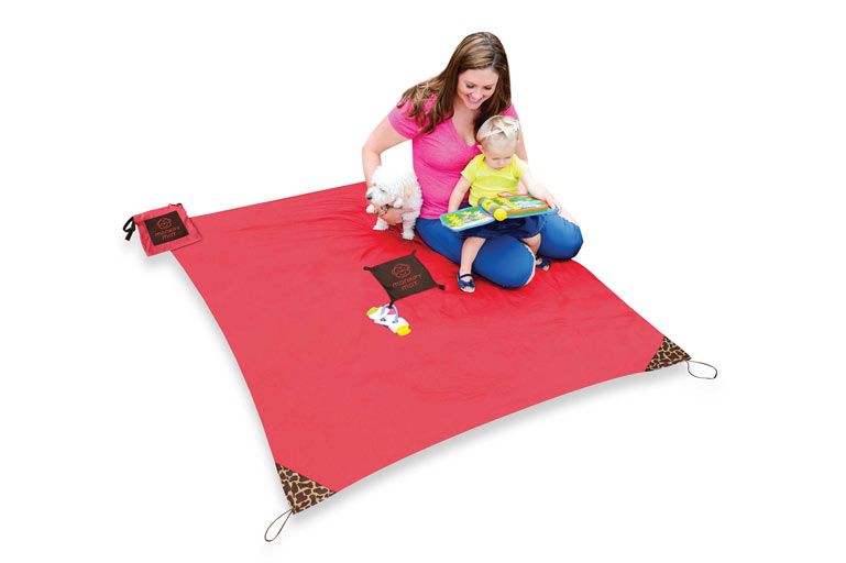 The 17 Best Shark Tank Products for Summer