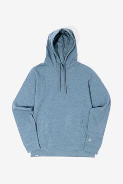 Conscious Step Support Mental Health Hooded Sweatshirt