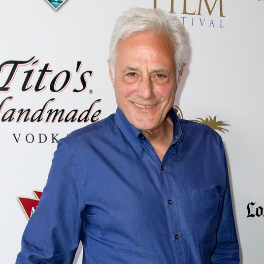 17th Annual Newport Beach Film Festival - 