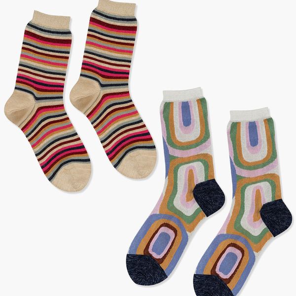 Mens Crazy Socks Designname Socks Athletic Dress Crew Socks For Boot