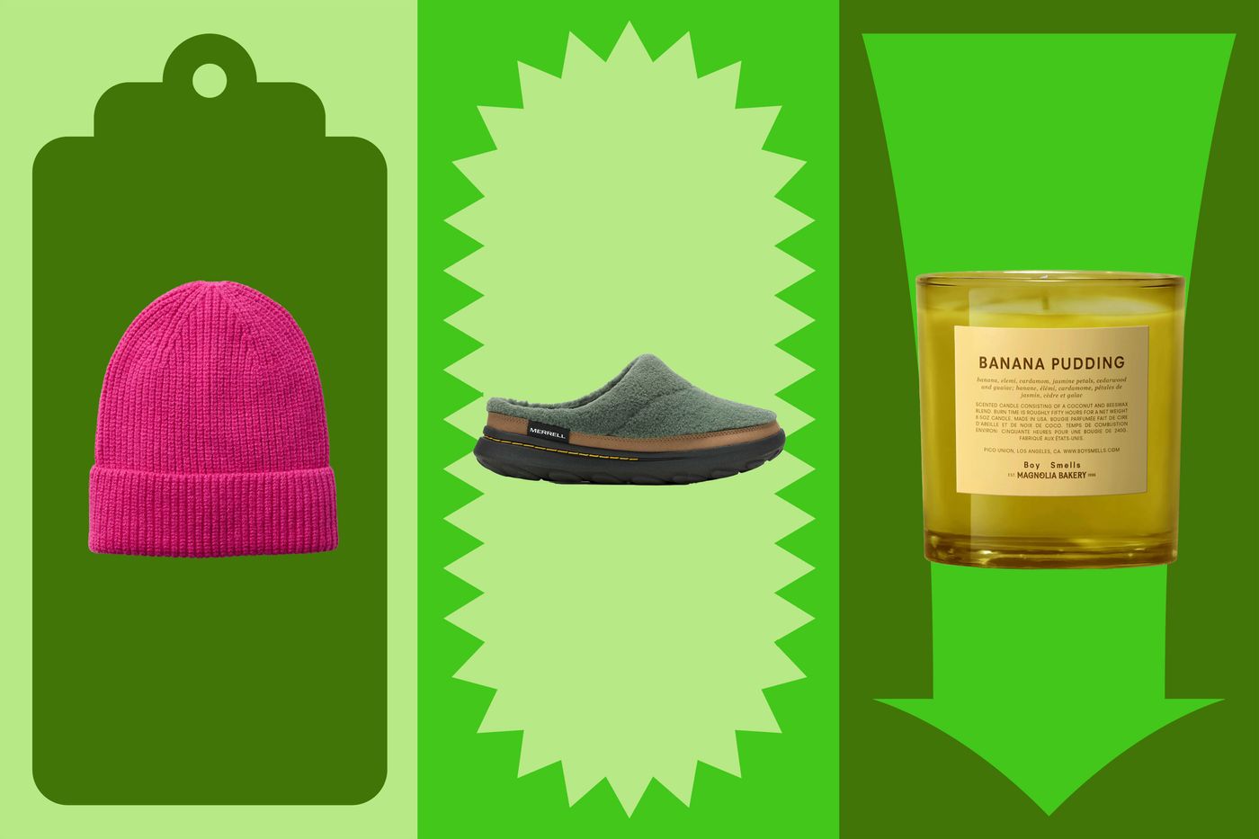 37 On-Sale Gifts Under $50