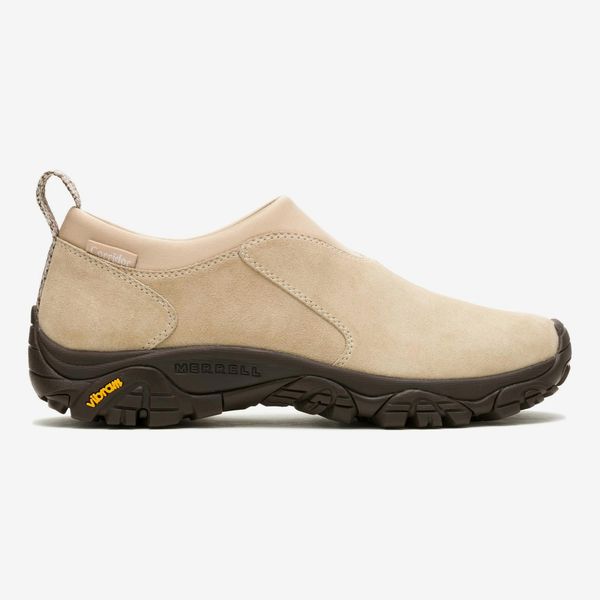 Merrell x Corridor 1TRL Moab Winter Moc 3