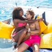 Love Island USA - Season 8