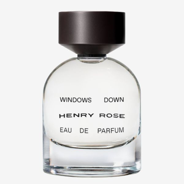 Henry Rose Windows Down Eau de Parfum