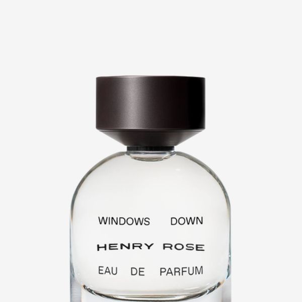 Henry Rose Windows Down Eau de Parfum